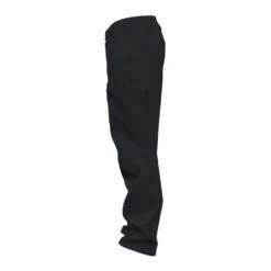 Under Armour Alpha Cargo Pants. 29 Under Armour Alpha Cargo Pants. -Tactical Clothing Store TR3013 NAV 1500 2