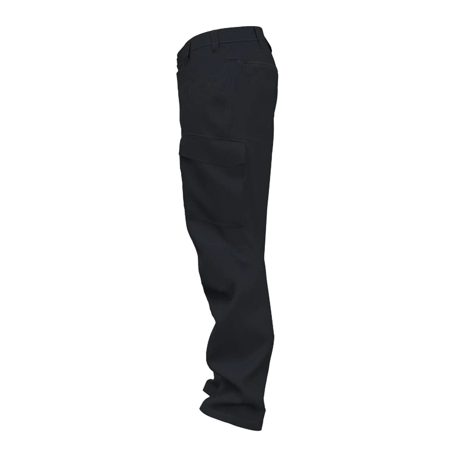 Under Armour Alpha Cargo Pants. 10 Under Armour Alpha Cargo Pants. - Image 10