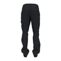 Under Armour Alpha Cargo Pants. 30 Under Armour Alpha Cargo Pants. -Tactical Clothing Store TR3013 NAV 1500 3