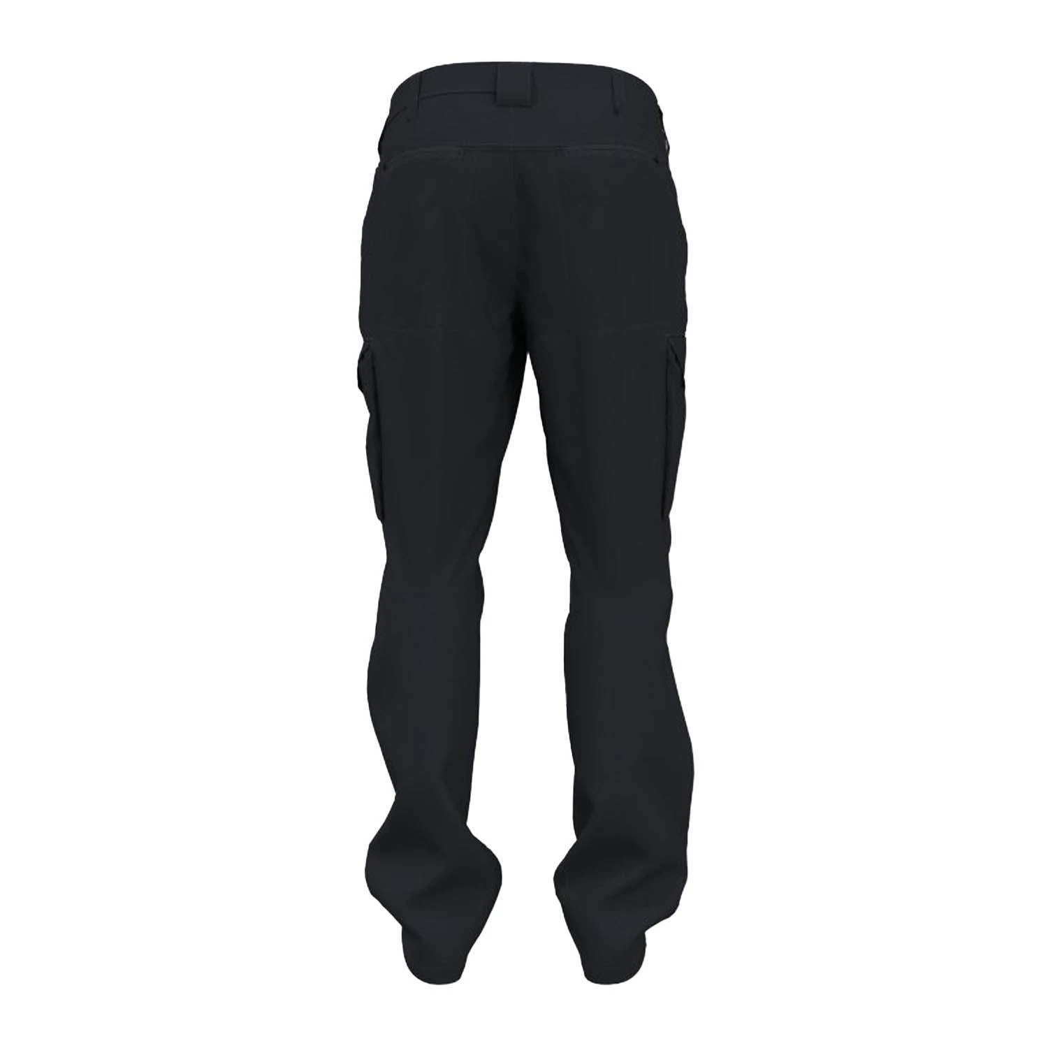 Under Armour Alpha Cargo Pants. 11 Under Armour Alpha Cargo Pants. - Image 11
