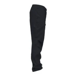 Under Armour Alpha Cargo Pants. 31 Under Armour Alpha Cargo Pants. -Tactical Clothing Store TR3013 NAV 1500 4