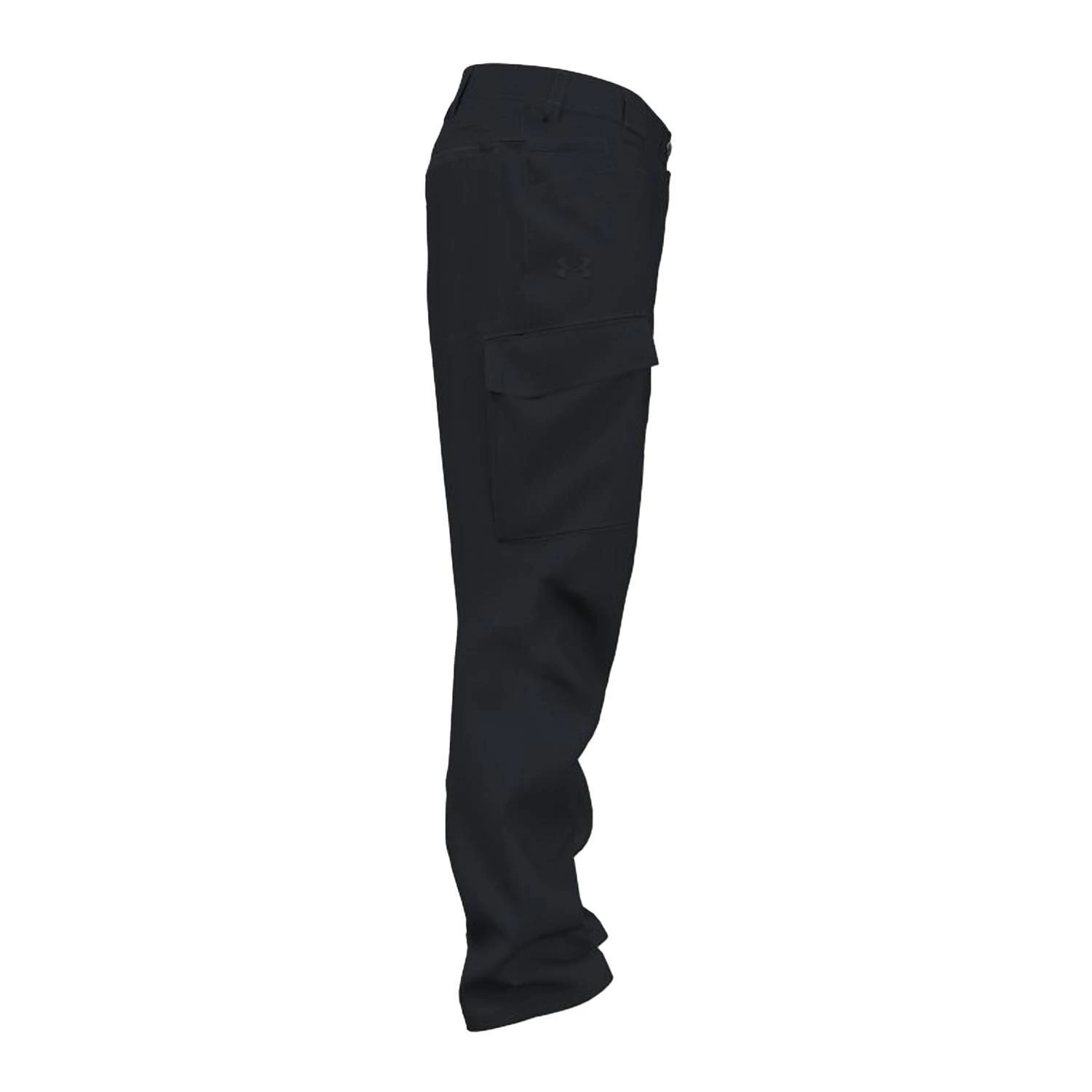 Under Armour Alpha Cargo Pants. 12 Under Armour Alpha Cargo Pants. - Image 12