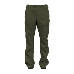 Under Armour Alpha Cargo Pants. 32 Under Armour Alpha Cargo Pants. -Tactical Clothing Store TR3013 OD 1500 1