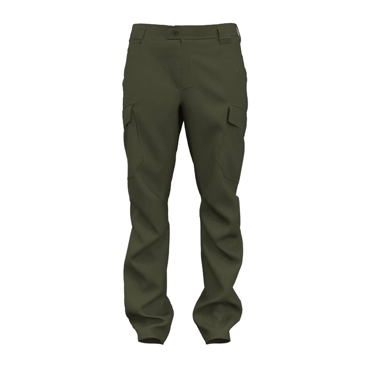 Under Armour Alpha Cargo Pants. 13 Under Armour Alpha Cargo Pants. - Image 13