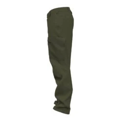 Under Armour Alpha Cargo Pants. 33 Under Armour Alpha Cargo Pants. -Tactical Clothing Store TR3013 OD 1500 2