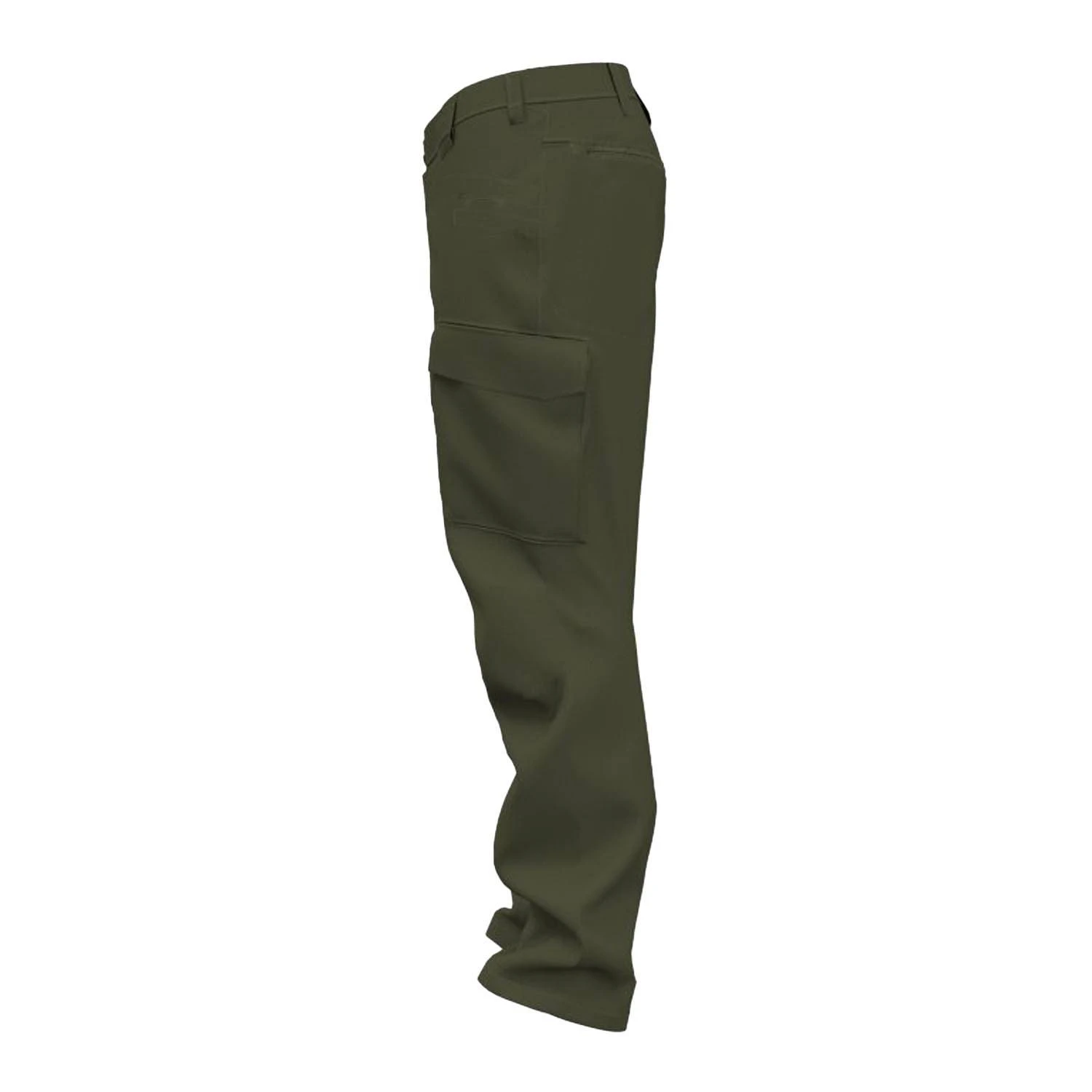 Under Armour Alpha Cargo Pants. 14 Under Armour Alpha Cargo Pants. - Image 14
