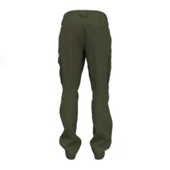Under Armour Alpha Cargo Pants. 34 Under Armour Alpha Cargo Pants. -Tactical Clothing Store TR3013 OD 1500 3