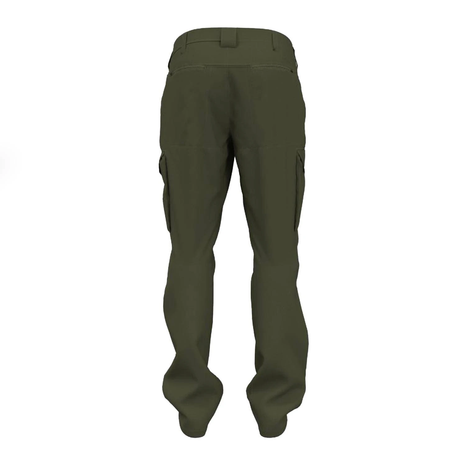 Under Armour Alpha Cargo Pants. 15 Under Armour Alpha Cargo Pants. - Image 15