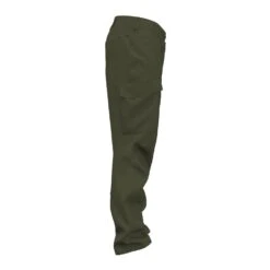 Under Armour Alpha Cargo Pants. 35 Under Armour Alpha Cargo Pants. -Tactical Clothing Store TR3013 OD 1500 4