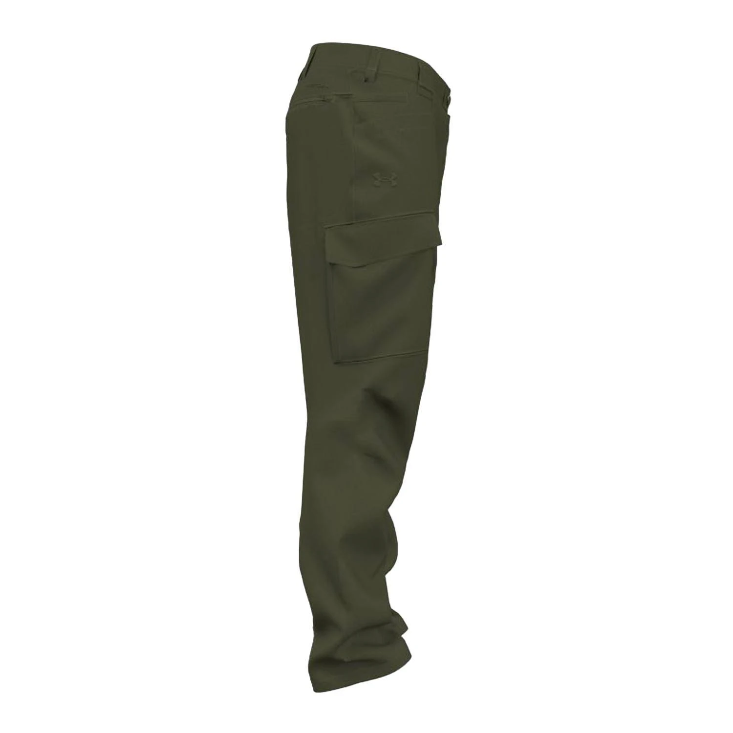 Under Armour Alpha Cargo Pants. 16 Under Armour Alpha Cargo Pants. - Image 16