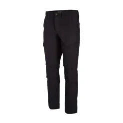 Vertx Men's Fusion Flex Pants. -Tactical Clothing Store TR3151 BLK 1500 2