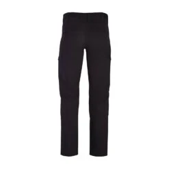Vertx Men's Fusion Flex Pants. -Tactical Clothing Store TR3151 BLK 1500 3