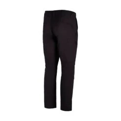 Vertx Men's Fusion Flex Pants. -Tactical Clothing Store TR3151 BLK 1500 4
