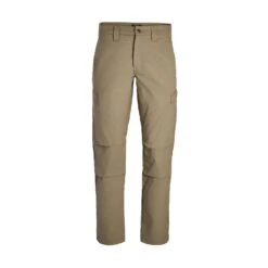 Vertx Men's Fusion Flex Pants. -Tactical Clothing Store TR3151 DEST 1500 1
