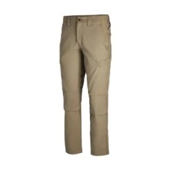 Vertx Men's Fusion Flex Pants. -Tactical Clothing Store TR3151 DEST 1500 2