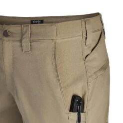 Vertx Men's Fusion Flex Pants. -Tactical Clothing Store TR3151 DEST 1500 3