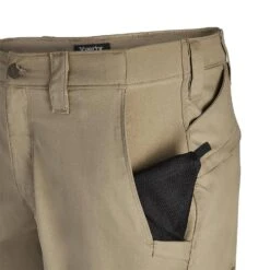 Vertx Men's Fusion Flex Pants. -Tactical Clothing Store TR3151 DEST 1500 4