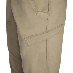Vertx Men's Fusion Flex Pants. -Tactical Clothing Store TR3151 DEST 1500 5