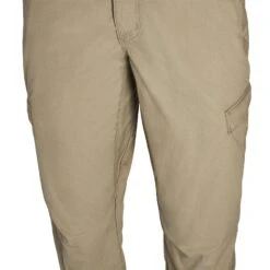 Vertx Men's Fusion Flex Pants. -Tactical Clothing Store TR3151 DEST 1500 6