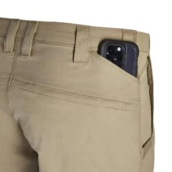 Vertx Men's Fusion Flex Pants. -Tactical Clothing Store TR3151 DEST 1500 9