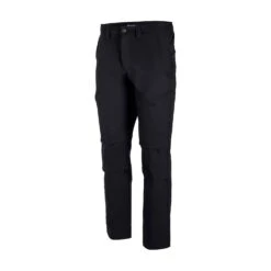 Vertx Men's Fusion Flex Pants. -Tactical Clothing Store TR3151 NAV 1500 2