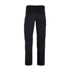 Vertx Men's Fusion Flex Pants. -Tactical Clothing Store TR3151 NAV 1500 3