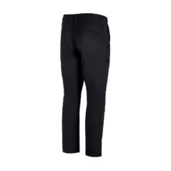 Vertx Men's Fusion Flex Pants. -Tactical Clothing Store TR3151 NAV 1500 4