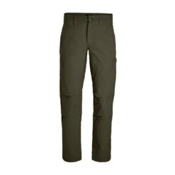 Vertx Men's Fusion Flex Pants. -Tactical Clothing Store TR3151 OD 1500 1