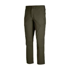 Vertx Men's Fusion Flex Pants. -Tactical Clothing Store TR3151 OD 1500 2