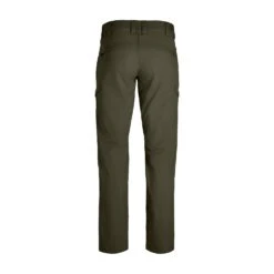 Vertx Men's Fusion Flex Pants. -Tactical Clothing Store TR3151 OD 1500 3