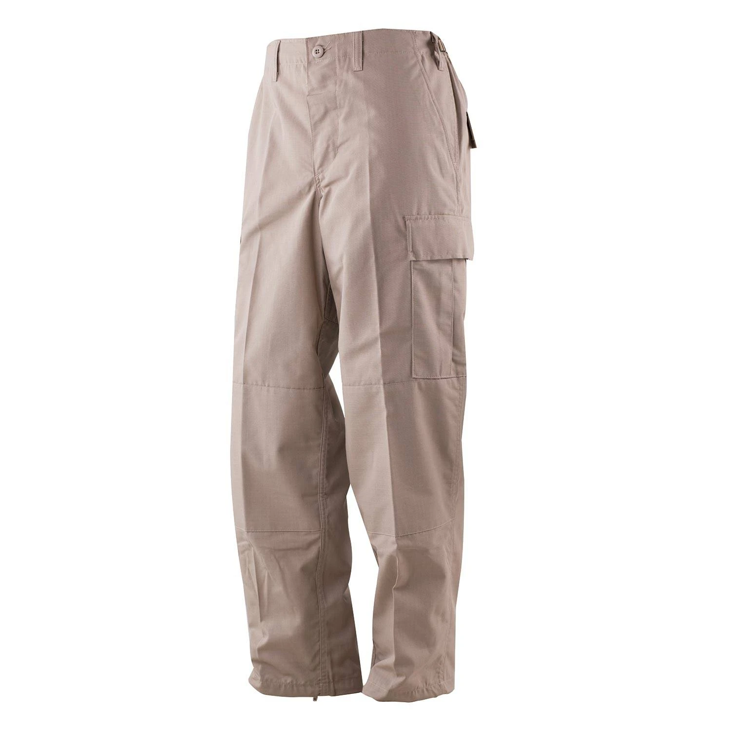 Tru-Spec Battle Dress Uniform Trousers 65/35 P/C Rip-Stop. 19 Tru-Spec Battle Dress Uniform Trousers 65/35 P/C Rip-Stop. - Image 19