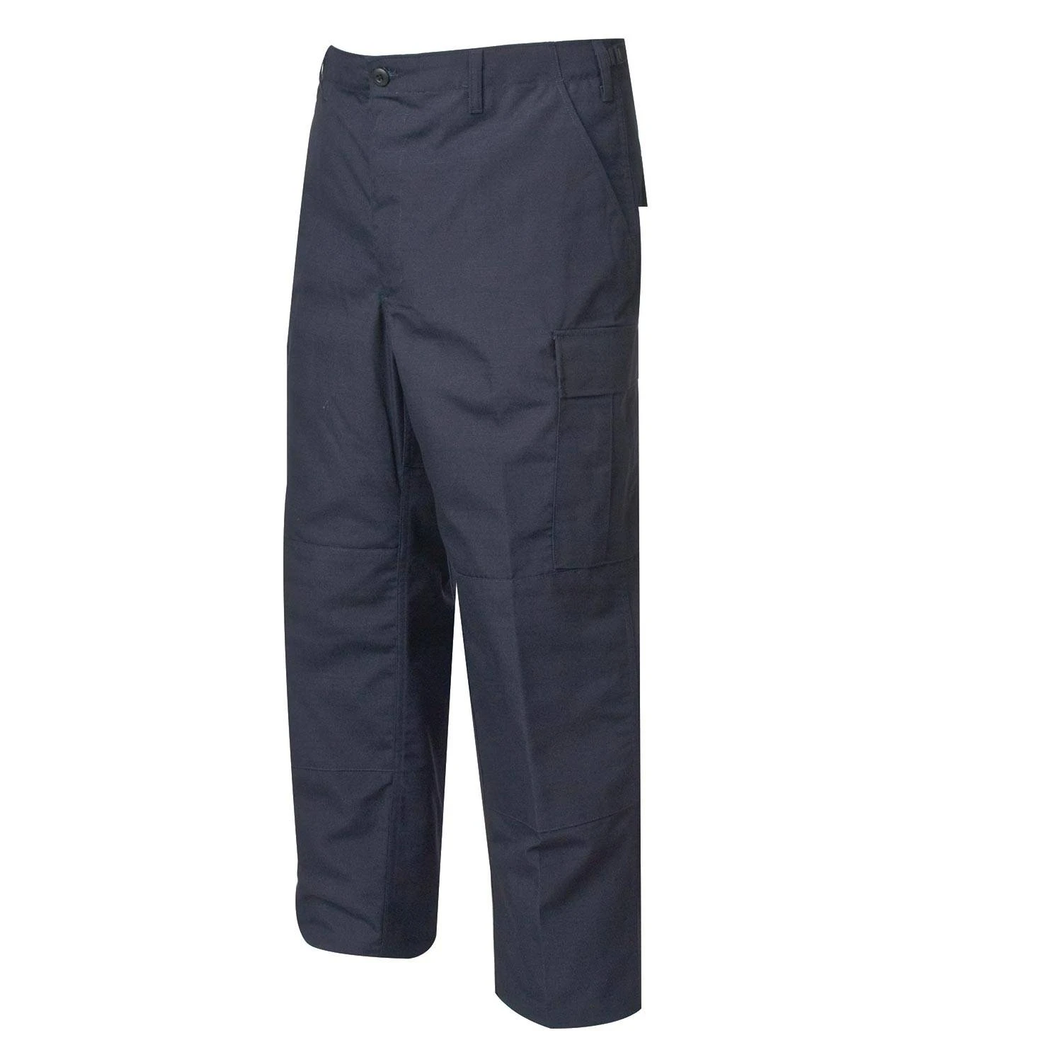 Tru-Spec Battle Dress Uniform Trousers 65/35 P/C Rip-Stop. 20 Tru-Spec Battle Dress Uniform Trousers 65/35 P/C Rip-Stop. - Image 20