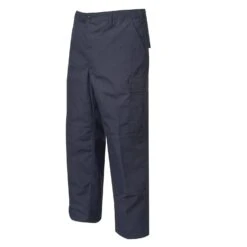 Tru-Spec Battle Dress Uniform Trousers 65/35 P/C Rip-Stop. 29 Tru-Spec Battle Dress Uniform Trousers 65/35 P/C Rip-Stop. -Tactical Clothing Store TR396 NAV 1500 1