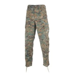 Tru Spec Tactical Response Uniform TRU Trousers. -Tactical Clothing Store TR425 DWDL 1500 1