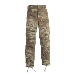 Tru Spec Tactical Response Uniform TRU Trousers.