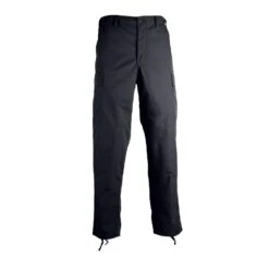 Tru Spec Tactical Response Uniform TRU Trousers. -Tactical Clothing Store TR425 NAV 1500 1