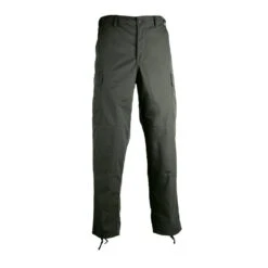 Tru Spec Tactical Response Uniform TRU Trousers. -Tactical Clothing Store TR425 OD 1500 1