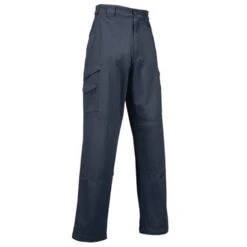 Tru-Spec 24-7 Mens Tactical 100% Cotton Pants. -Tactical Clothing Store TR504 NAV 1500 1