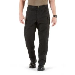 5.11 Tactical 5.11 Men's Taclite Pro Tactical Pants. 22 5.11 Tactical 5.11 Men's Taclite Pro Tactical Pants. -Tactical Clothing Store TR506 BLK 1500 1