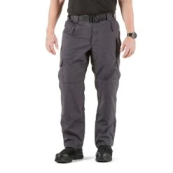 5.11 Tactical 5.11 Men's Taclite Pro Tactical Pants. 25 5.11 Tactical 5.11 Men's Taclite Pro Tactical Pants. -Tactical Clothing Store TR506 CHAR 1500 1