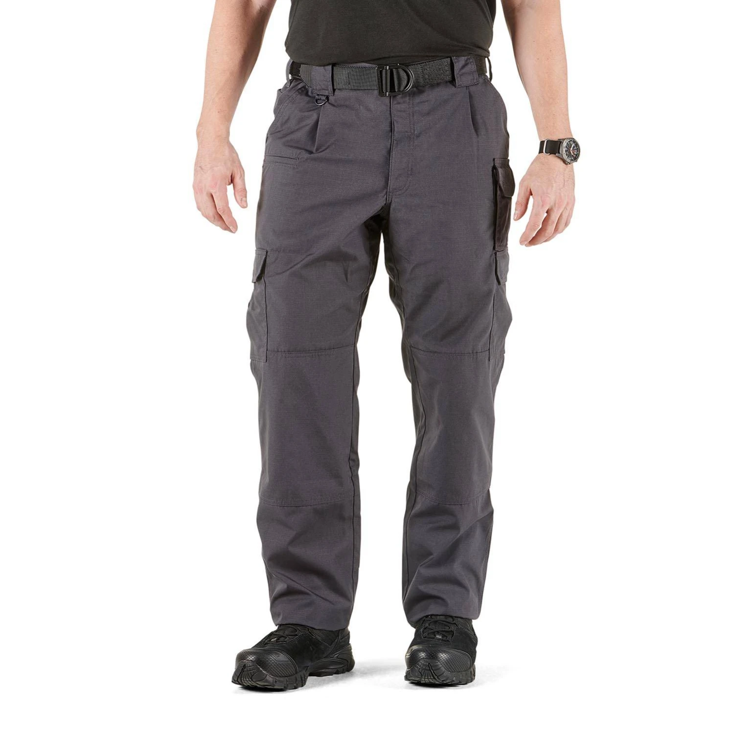 5.11 Tactical 5.11 Men's Taclite Pro Tactical Pants. 6 5.11 Tactical 5.11 Men's Taclite Pro Tactical Pants. - Image 6