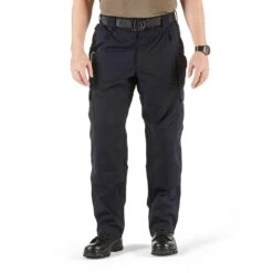 5.11 Tactical 5.11 Men's Taclite Pro Tactical Pants. 26 5.11 Tactical 5.11 Men's Taclite Pro Tactical Pants. -Tactical Clothing Store TR506 DKNV 1500 1