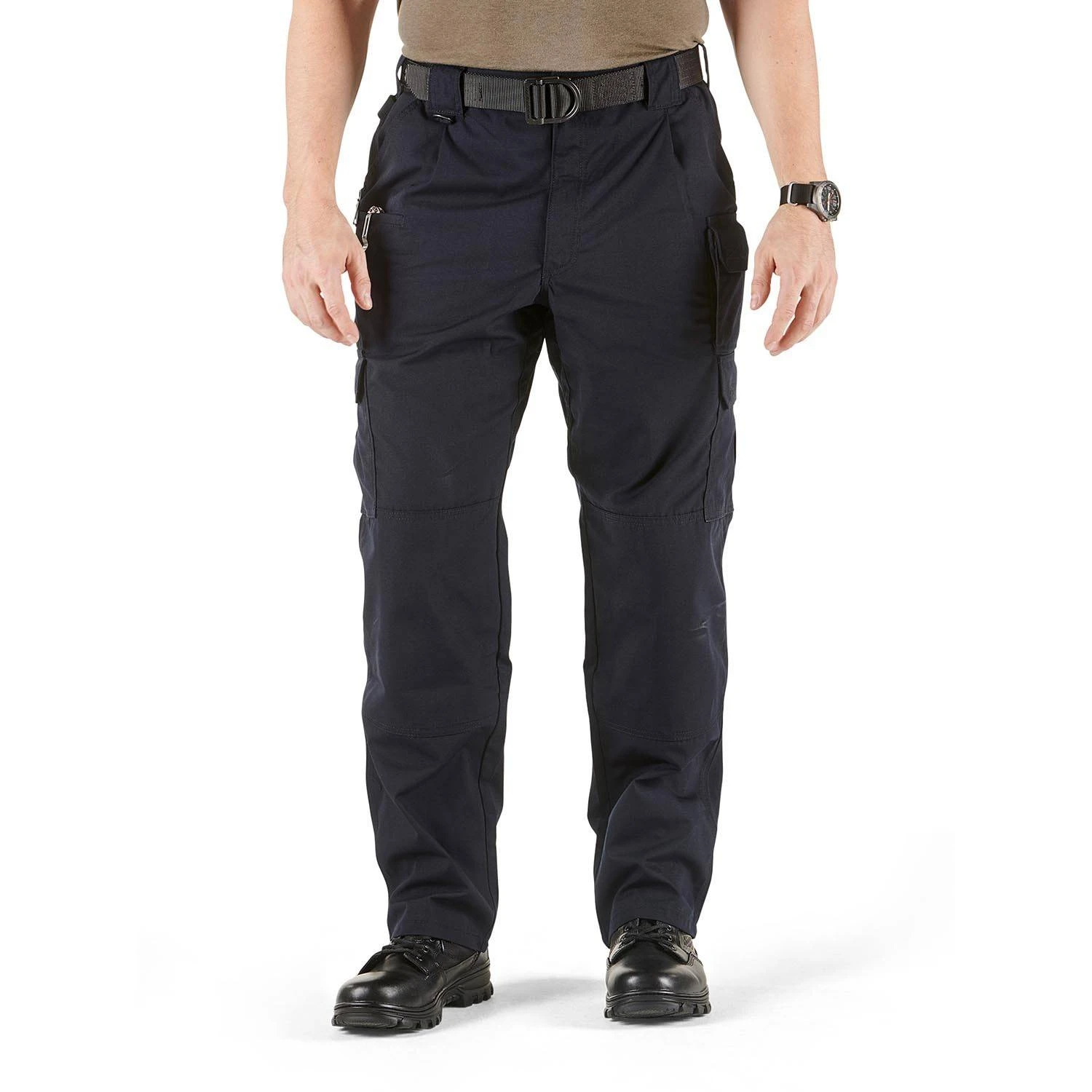 5.11 Tactical 5.11 Men's Taclite Pro Tactical Pants. 7 5.11 Tactical 5.11 Men's Taclite Pro Tactical Pants. - Image 7
