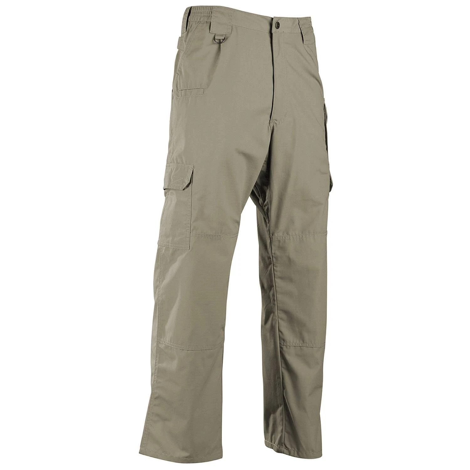 5.11 Tactical 5.11 Men's Taclite Pro Tactical Pants. 8 5.11 Tactical 5.11 Men's Taclite Pro Tactical Pants. - Image 8