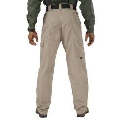 5.11 Tactical 5.11 Men's Taclite Pro Tactical Pants. 28 5.11 Tactical 5.11 Men's Taclite Pro Tactical Pants. -Tactical Clothing Store TR506 STO MS 1500 1