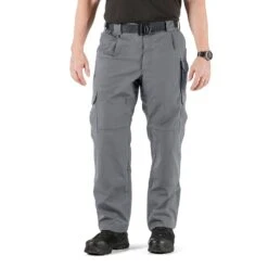 5.11 Tactical 5.11 Men's Taclite Pro Tactical Pants. 24 5.11 Tactical 5.11 Men's Taclite Pro Tactical Pants. -Tactical Clothing Store TR506 STRM 1500 1