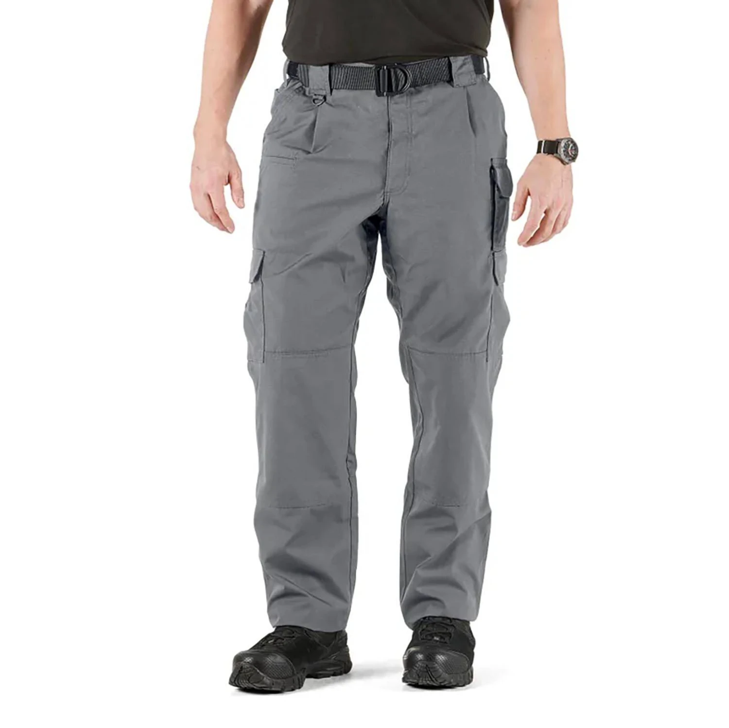 5.11 Tactical 5.11 Men's Taclite Pro Tactical Pants. 5 5.11 Tactical 5.11 Men's Taclite Pro Tactical Pants. - Image 5
