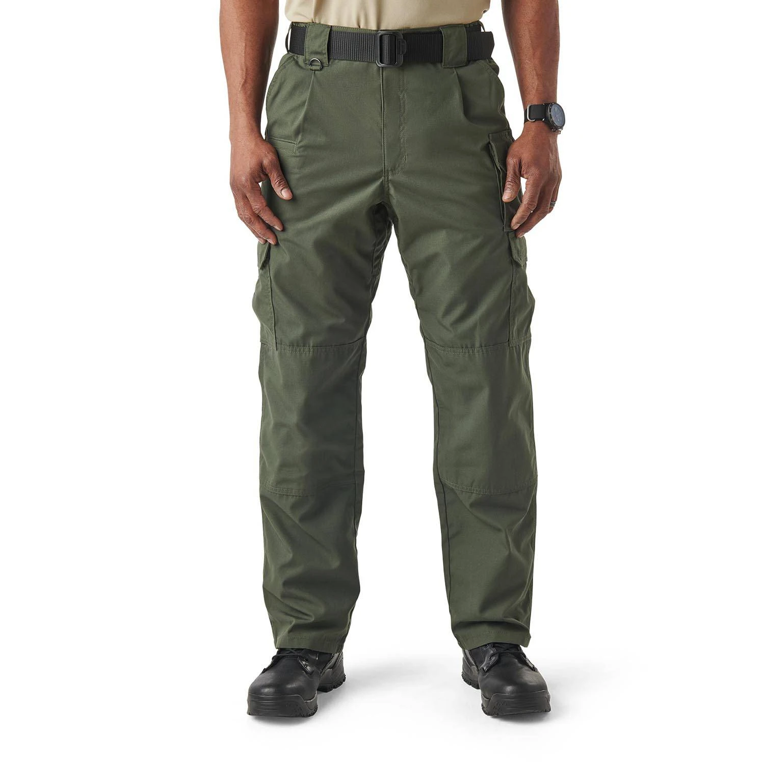 5.11 Tactical 5.11 Men's Taclite Pro Tactical Pants. 14 5.11 Tactical 5.11 Men's Taclite Pro Tactical Pants. - Image 14