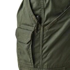 5.11 Tactical 5.11 Men's Taclite Pro Tactical Pants. 34 5.11 Tactical 5.11 Men's Taclite Pro Tactical Pants. -Tactical Clothing Store TR506 TDGN 1500 6