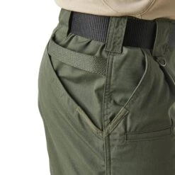 5.11 Tactical 5.11 Men's Taclite Pro Tactical Pants. 32 5.11 Tactical 5.11 Men's Taclite Pro Tactical Pants. -Tactical Clothing Store TR506 TDGN 1500 8